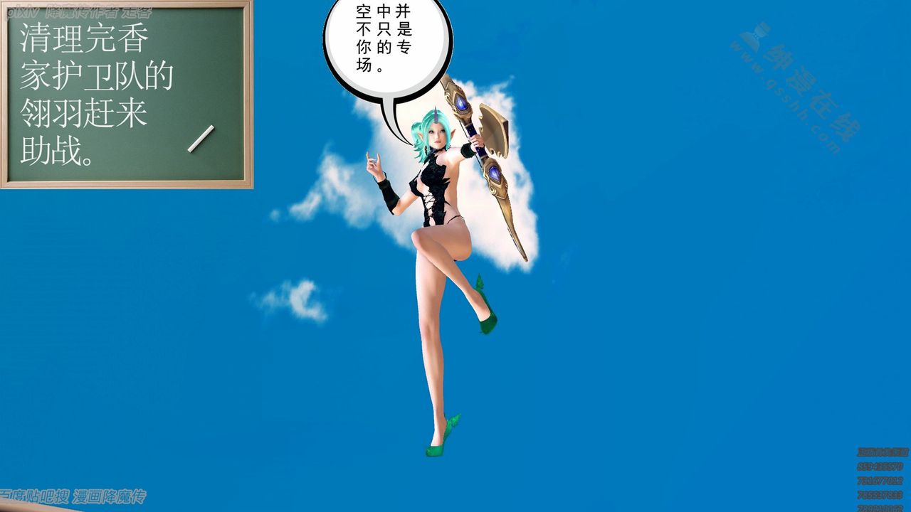 39.jpg