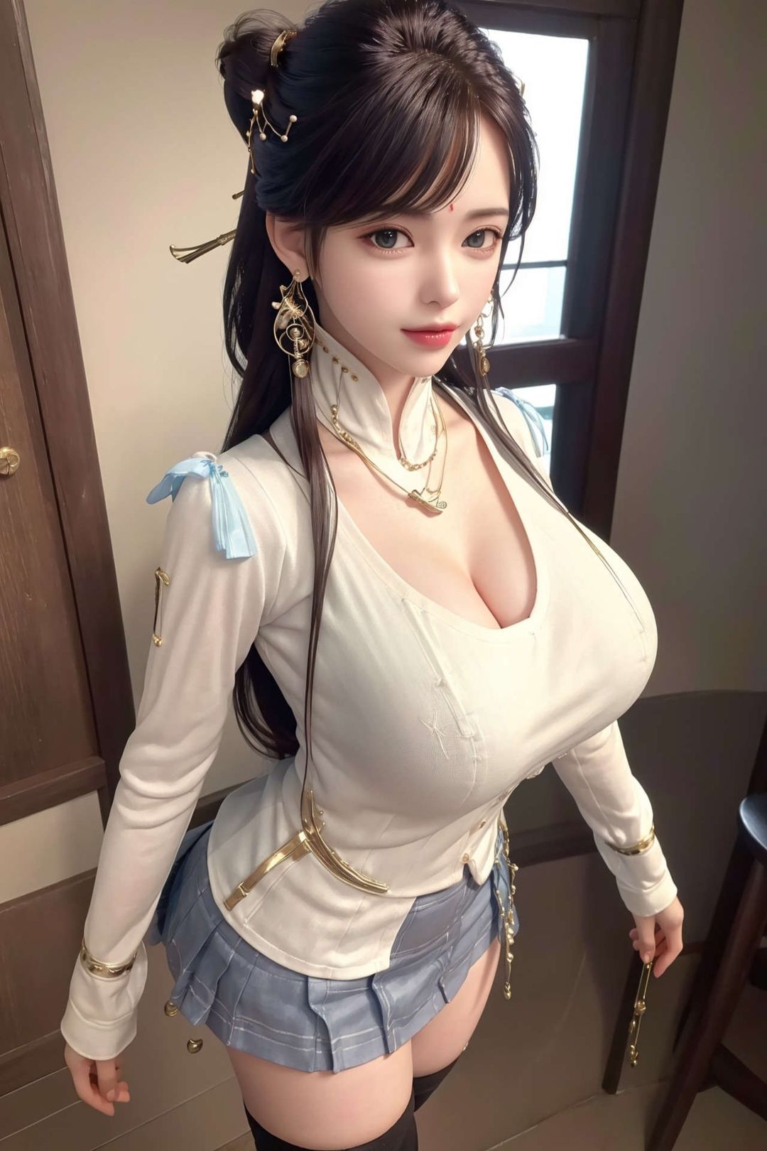 51.jpg