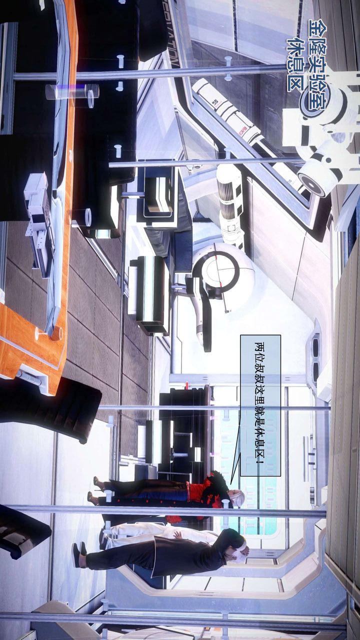 57.jpg