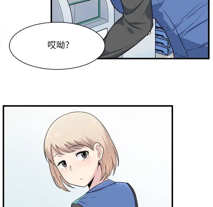 62.jpg