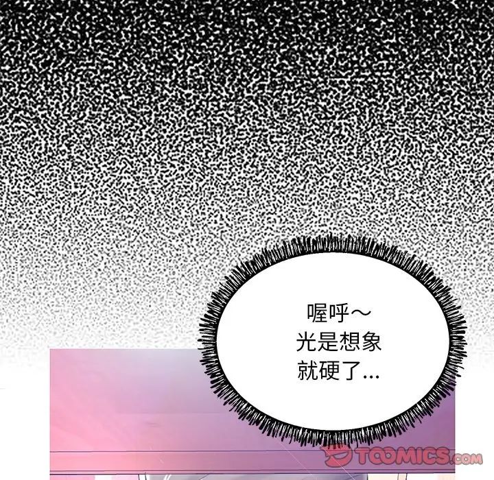 111.jpg
