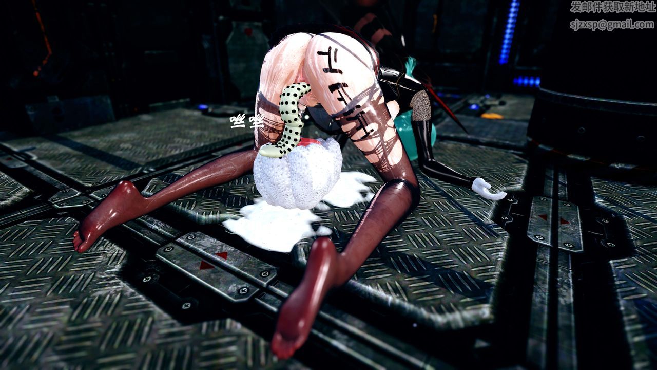 99.jpg