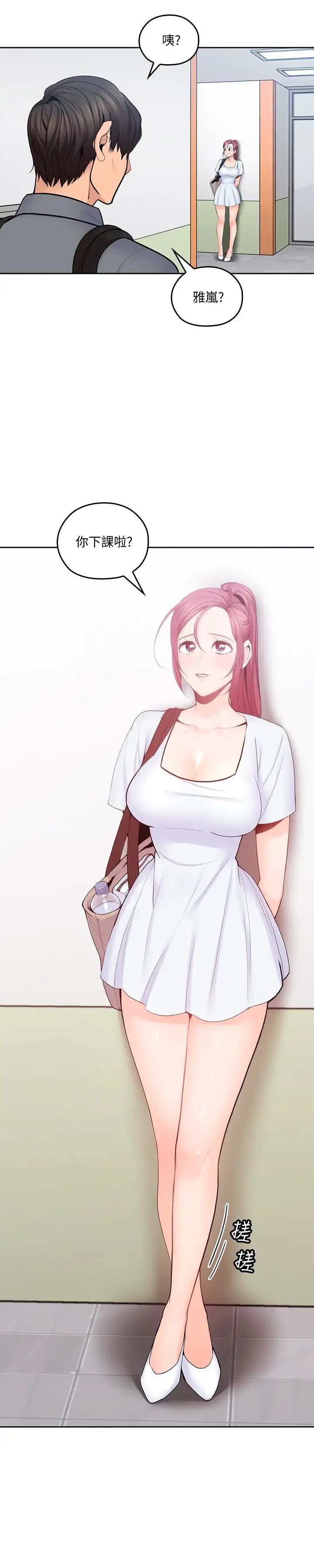 36.jpg