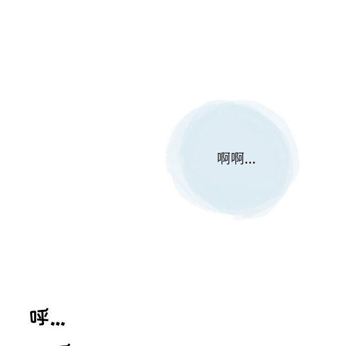 105.jpg