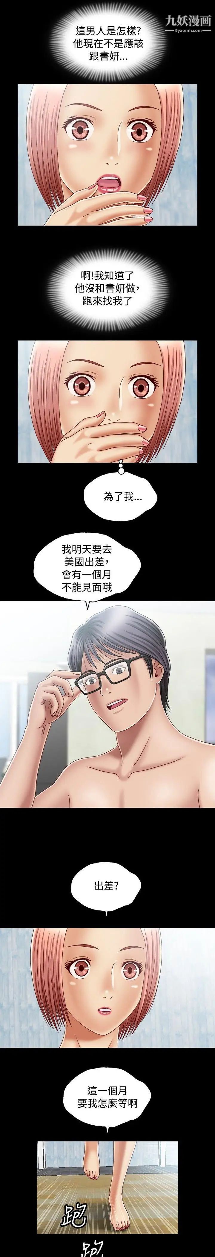 27.jpg