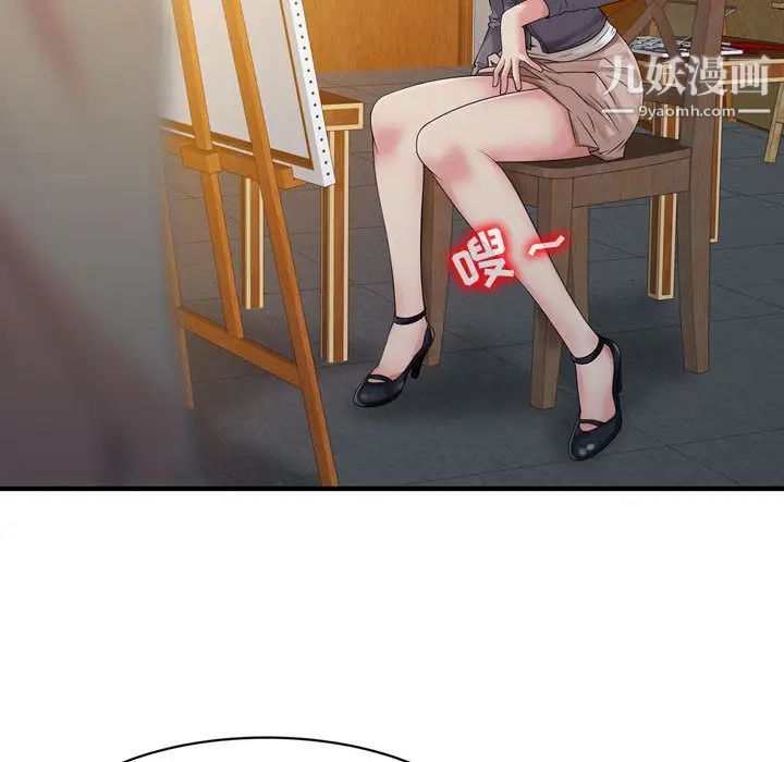 43.jpg