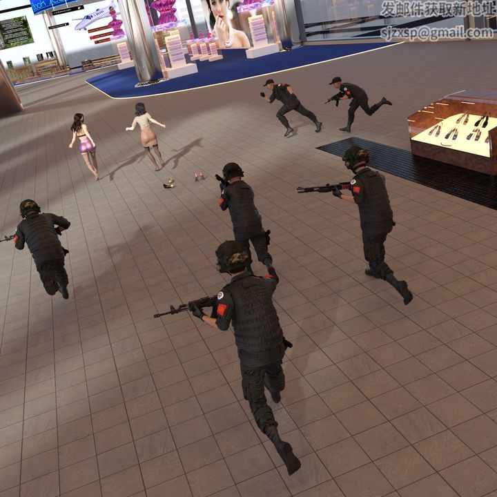 39.jpg