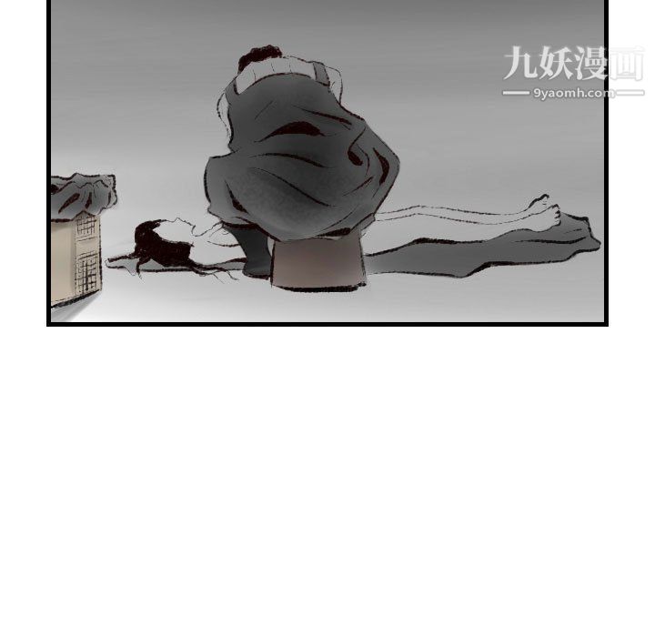 57.jpg