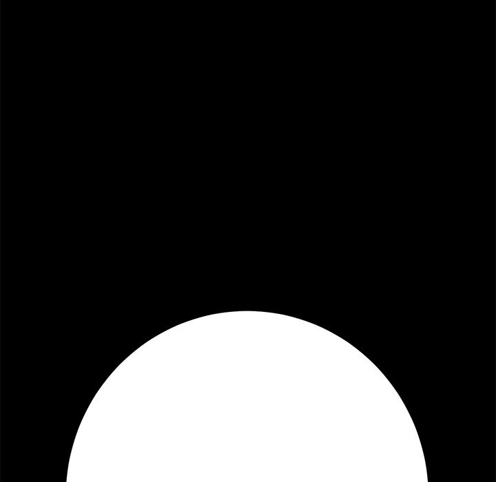 115.jpg
