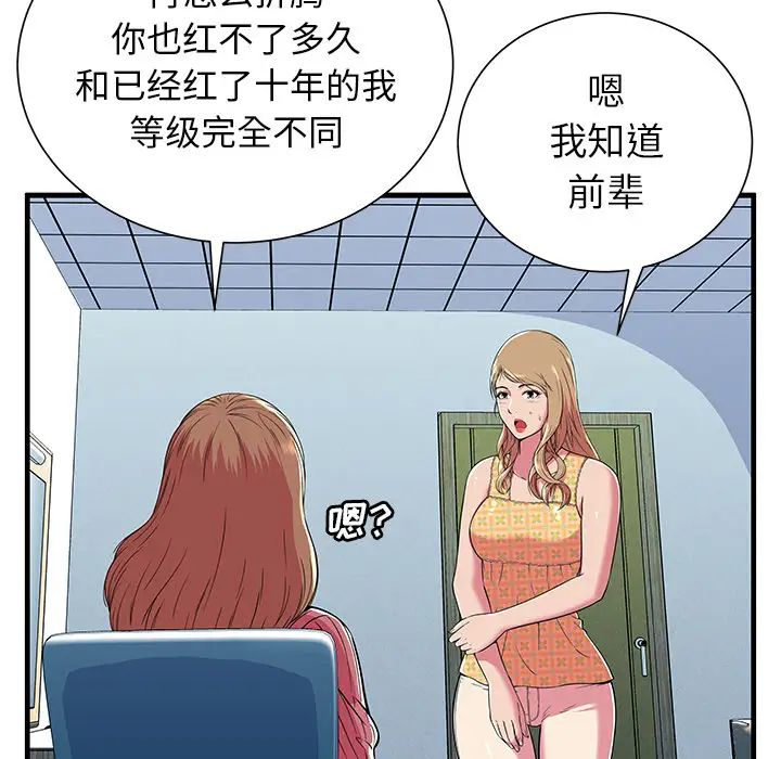 58.jpg