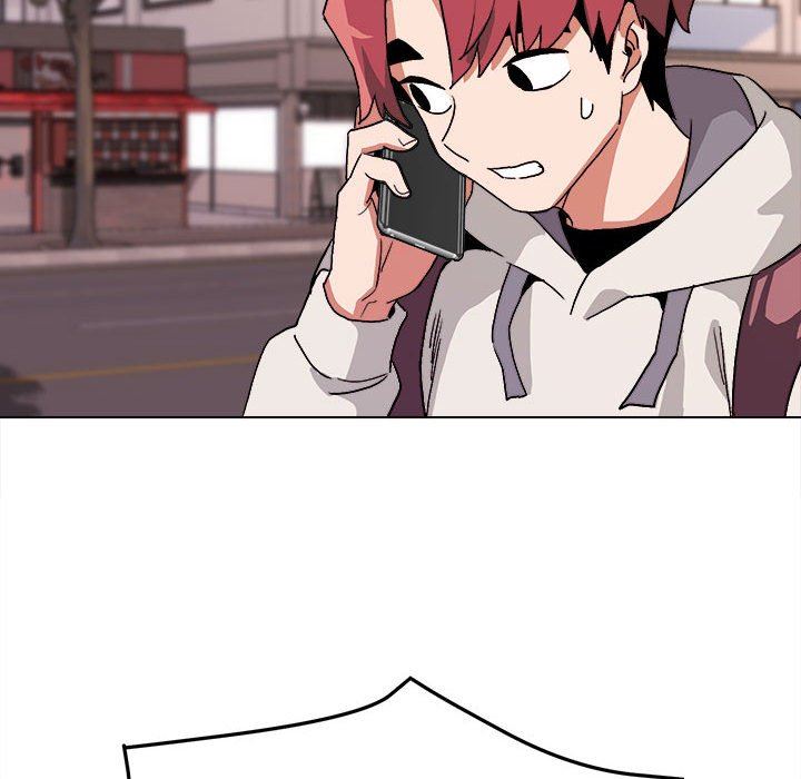124.jpg