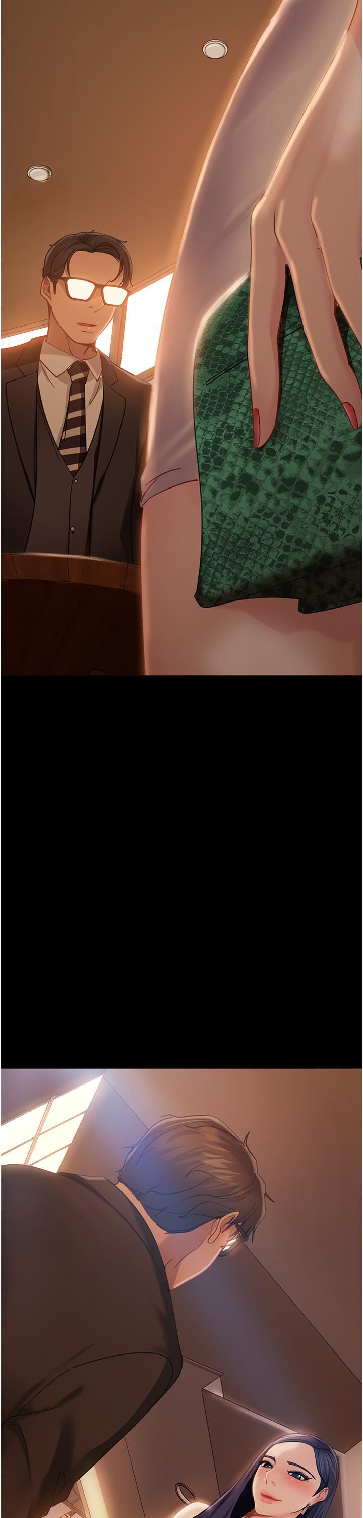 42.jpg