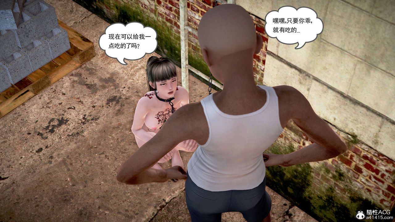 126.jpg