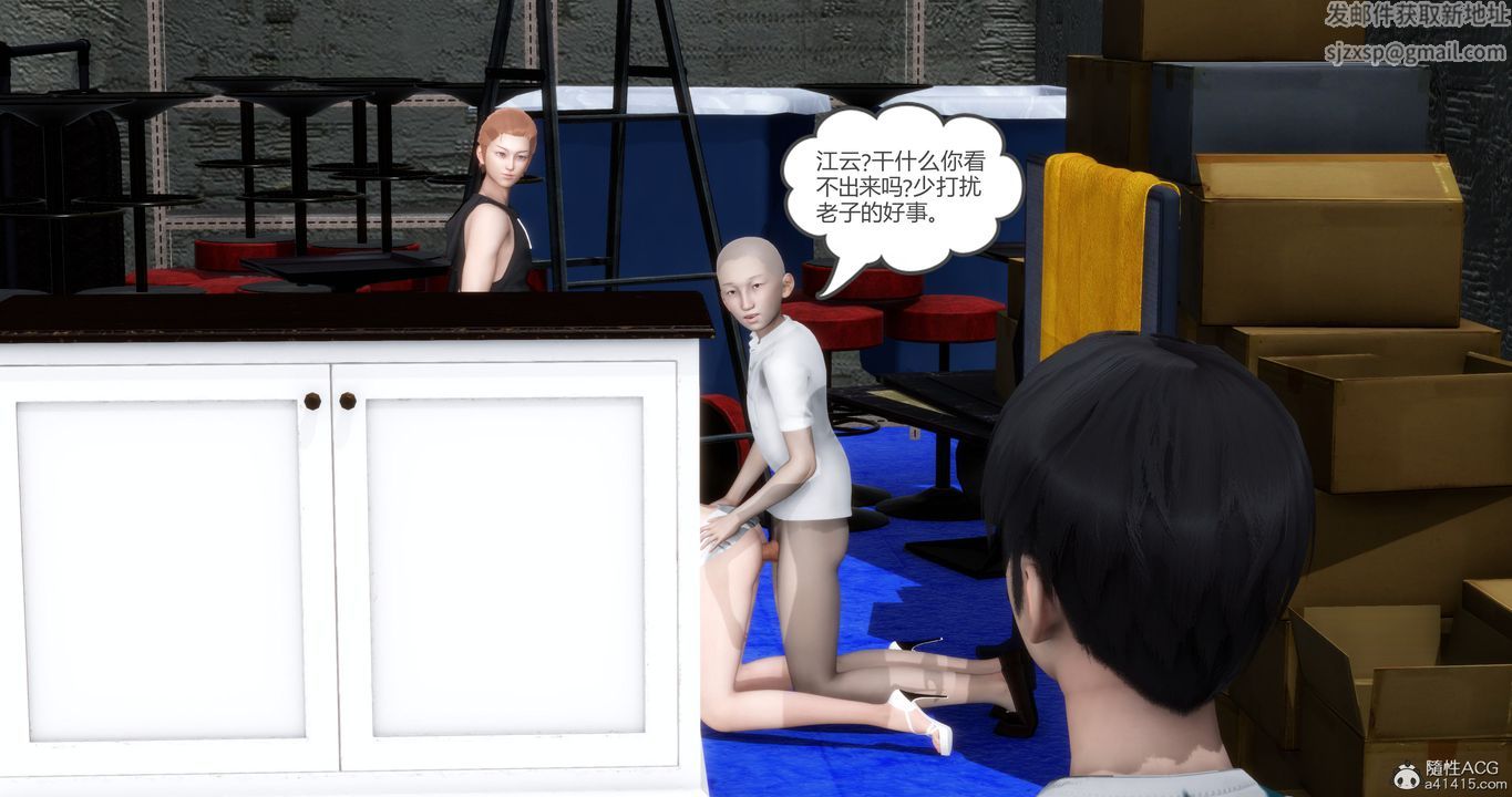 56.jpg