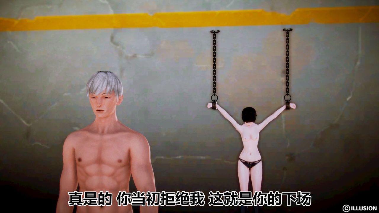 49.jpg