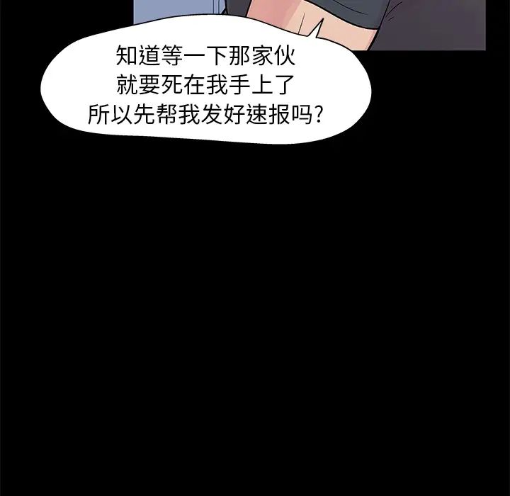 124.jpg