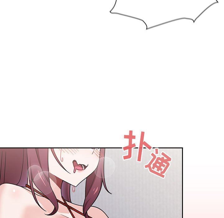 71.jpg