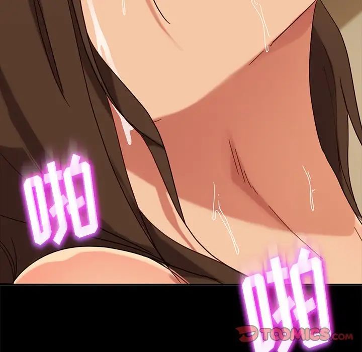 92.jpg