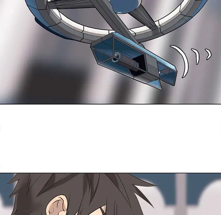 67.jpg