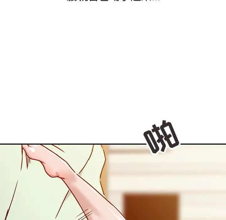 73.jpg