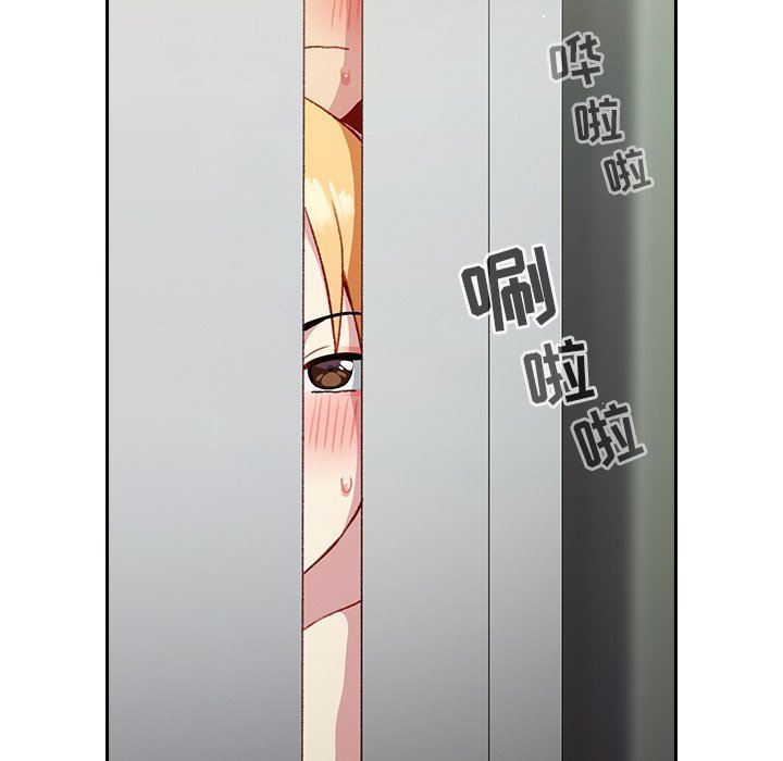 121.jpg