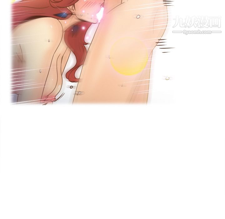 60.jpg