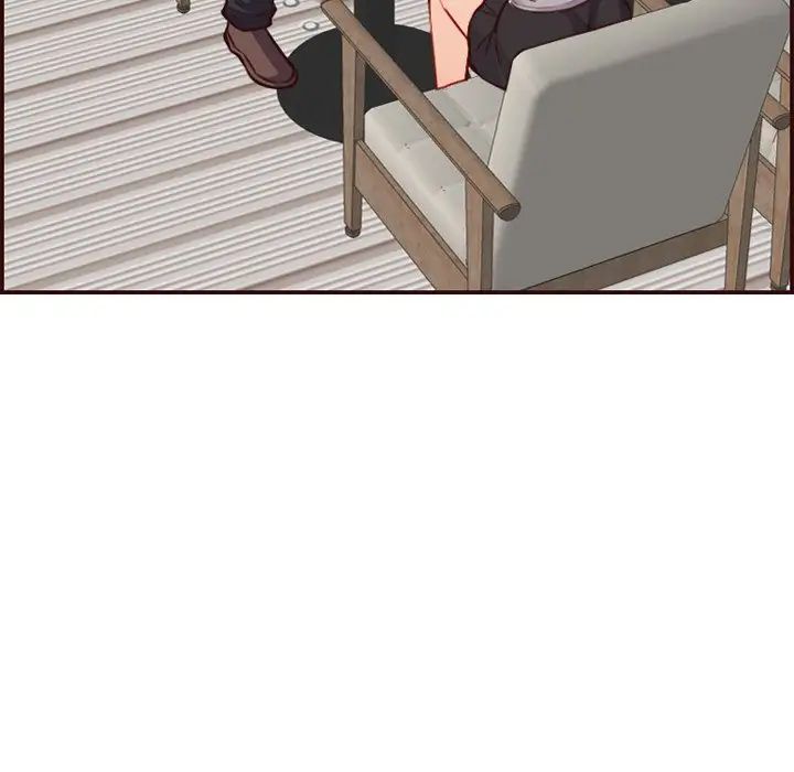 109.jpg