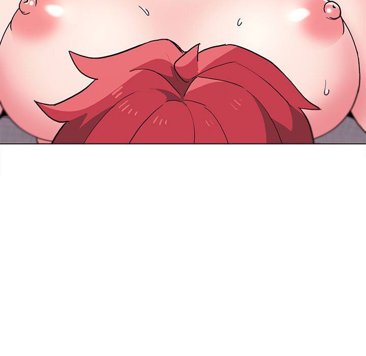 117.jpg