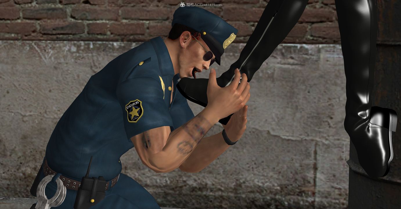 31.jpg