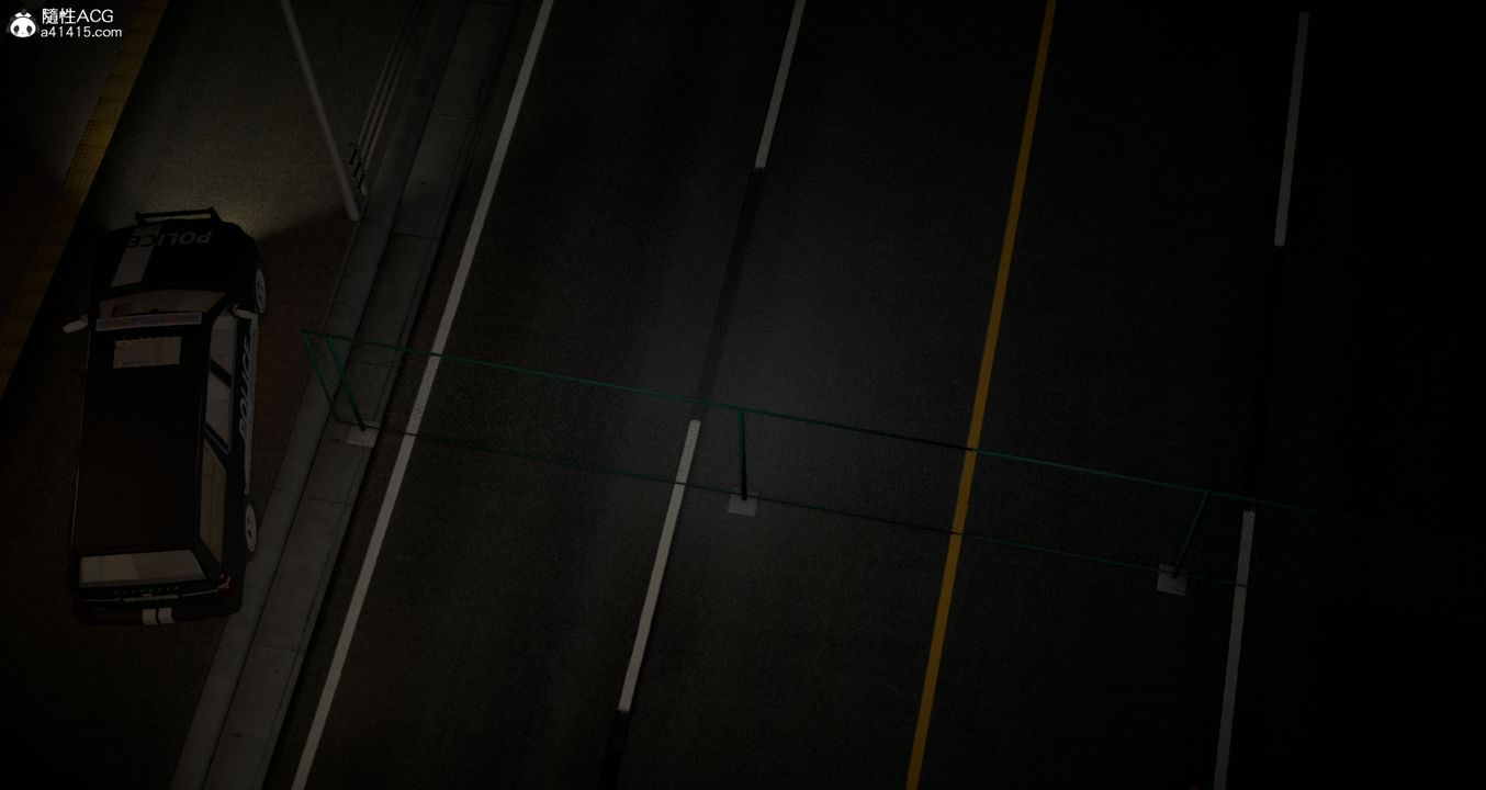 81.jpg