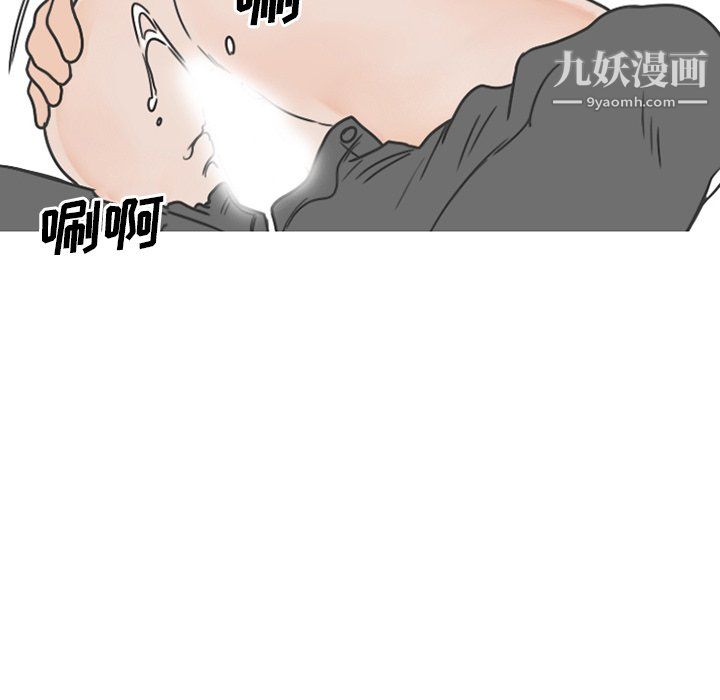 111.jpg
