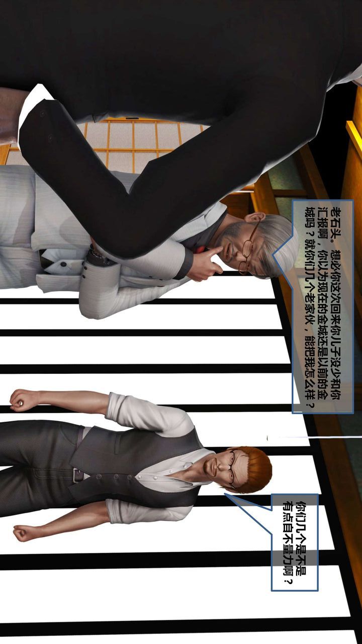 48.jpg