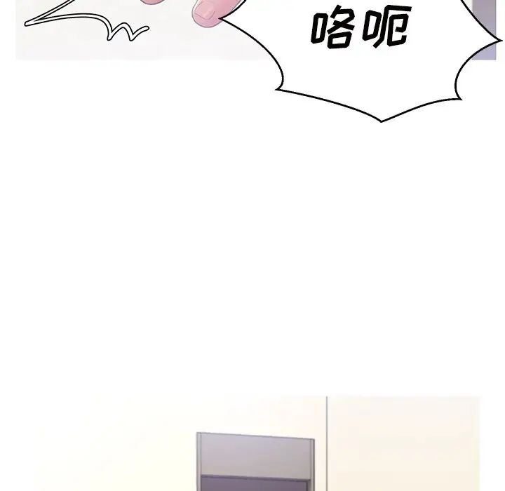 63.jpg