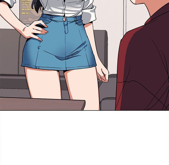 52.jpg