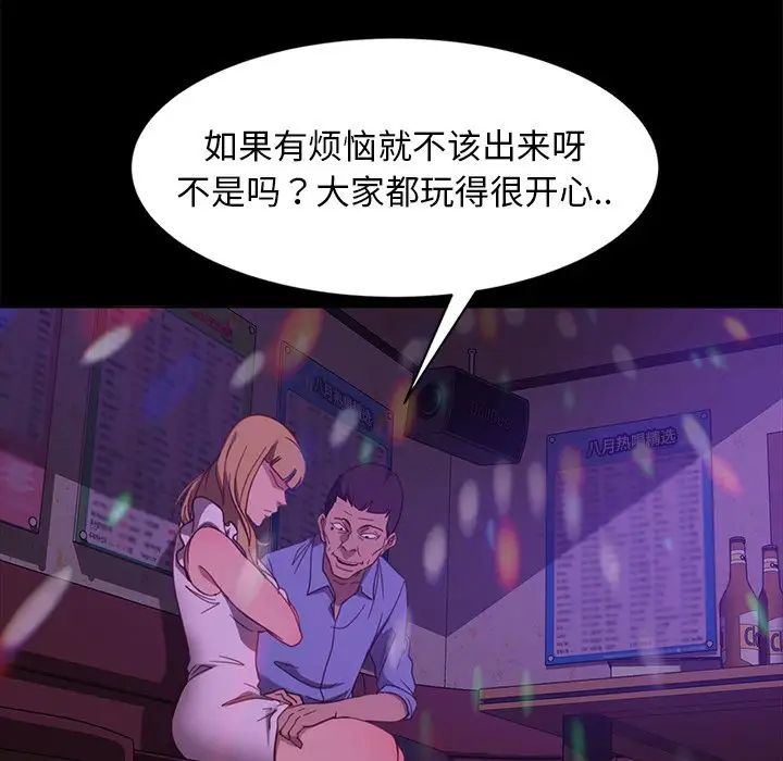 65.jpg