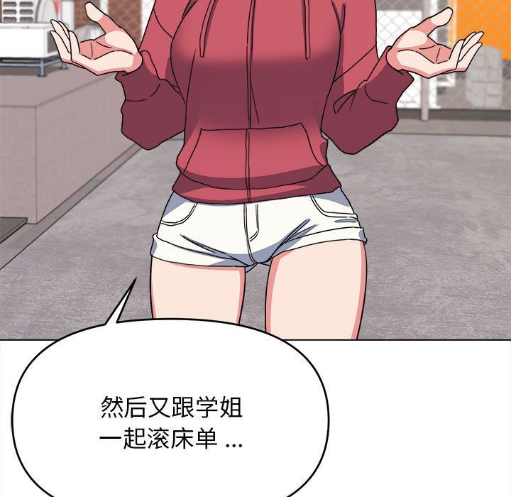 128.jpg