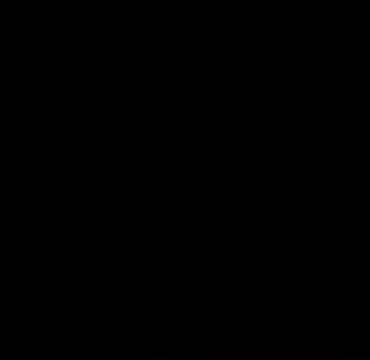 69.jpg