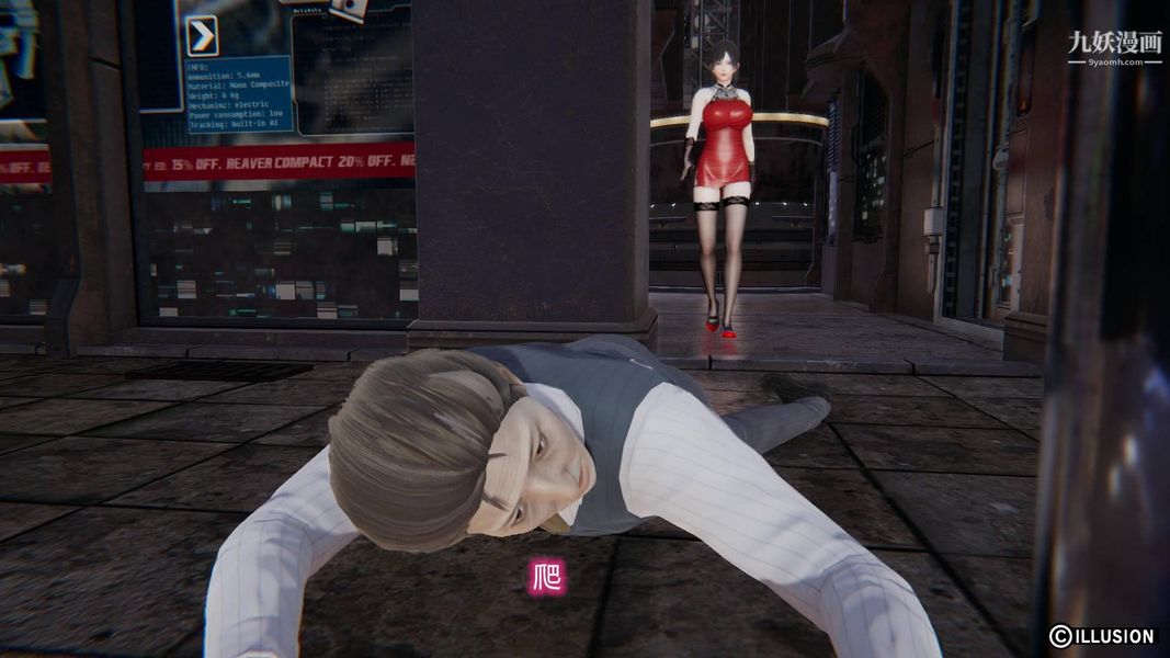 24.jpg