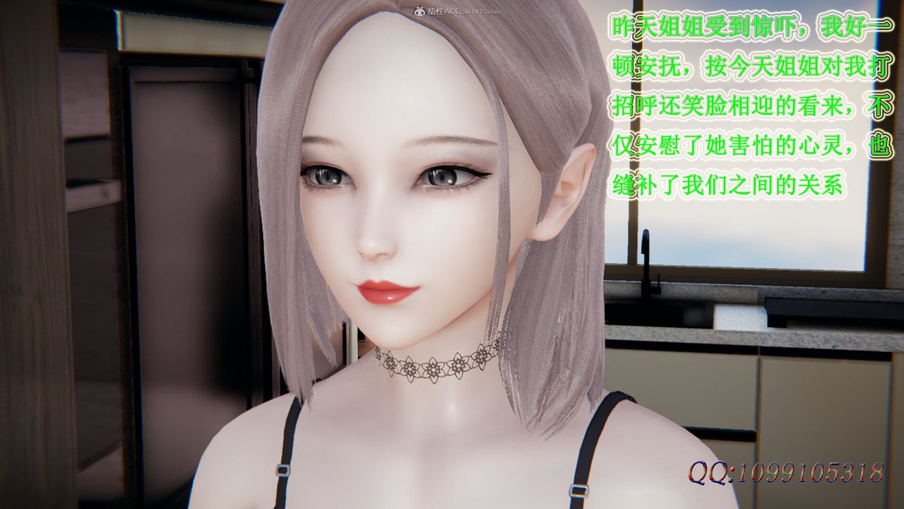 55.jpg