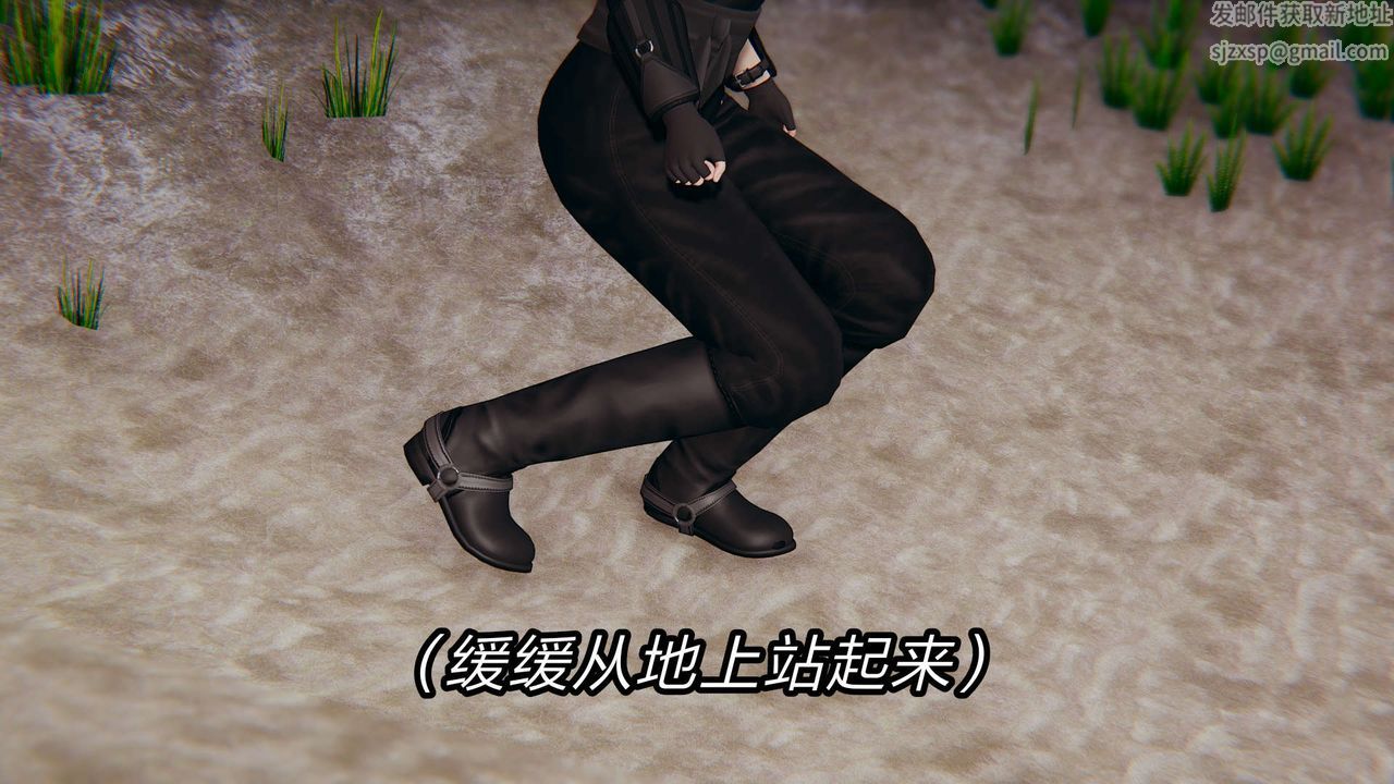 17.jpg