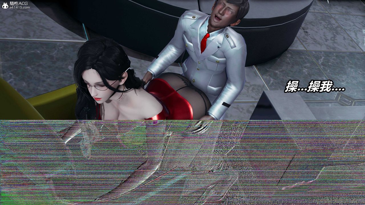 78.jpg