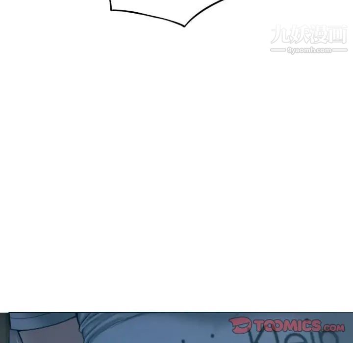 50.jpg