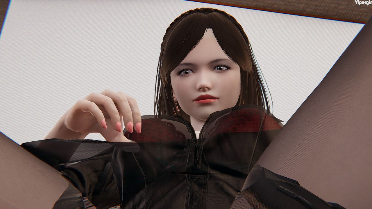 40.jpg