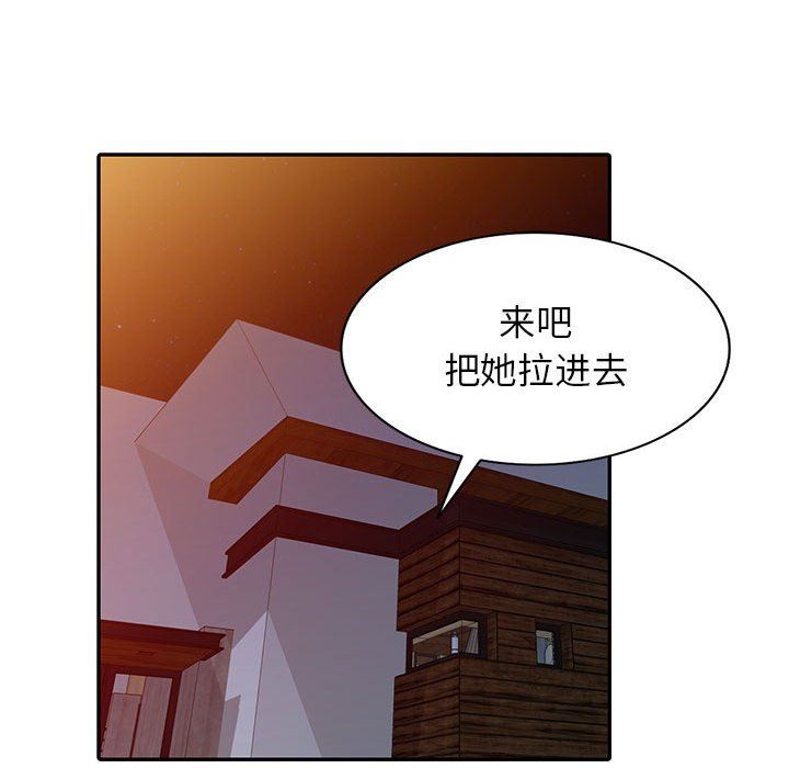64.jpg