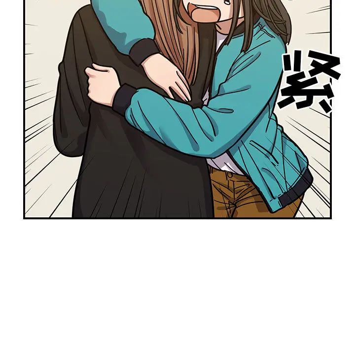 99.jpg