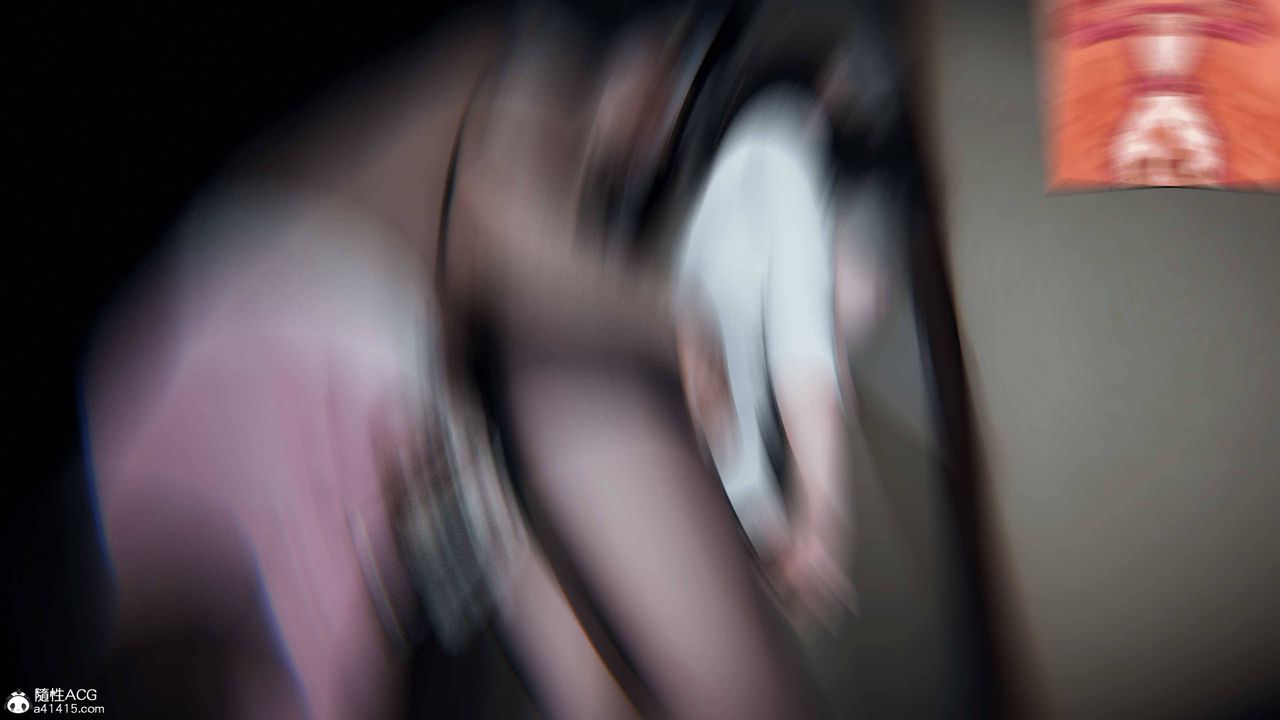 79.jpg
