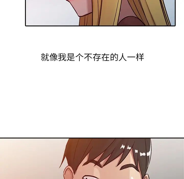 69.jpg