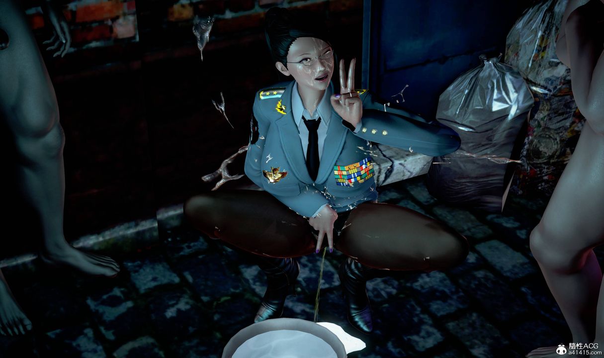 32.jpg