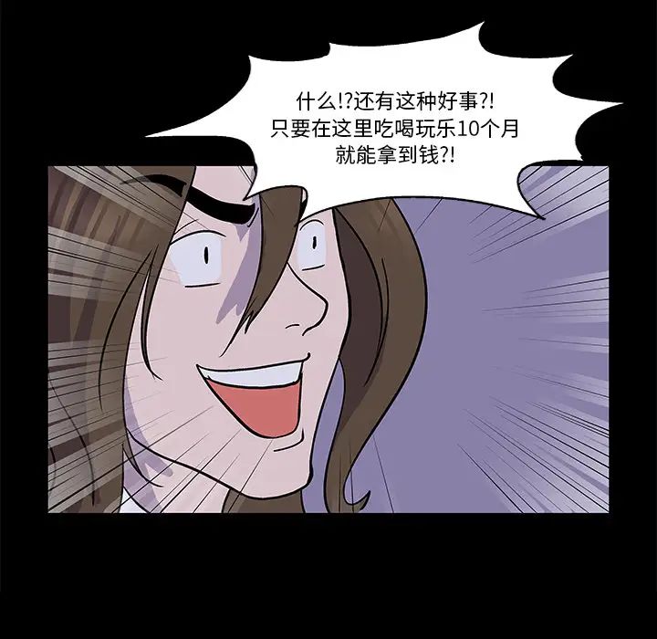 40.jpg