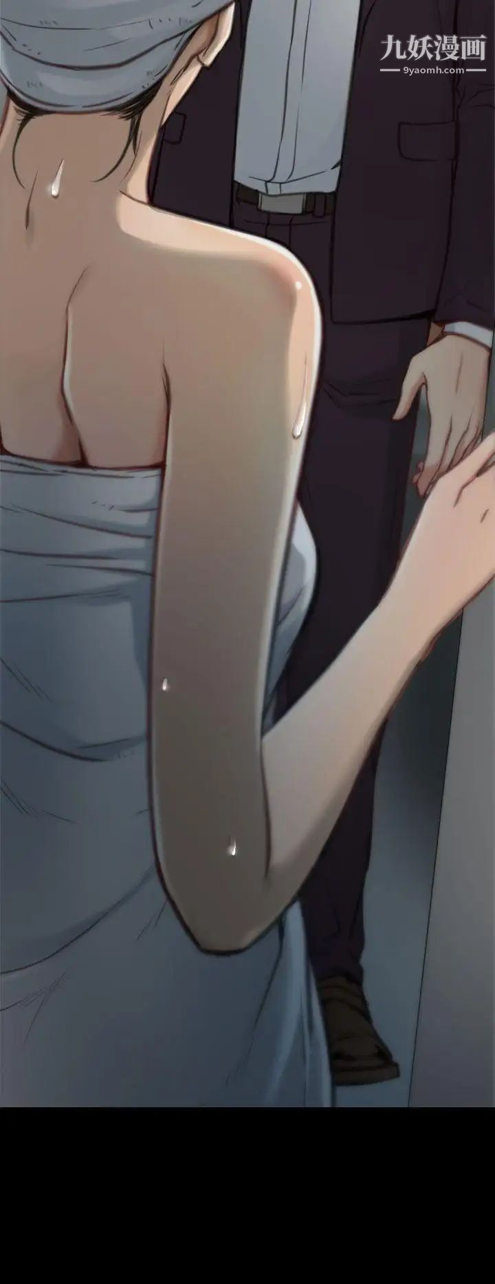 36.jpg